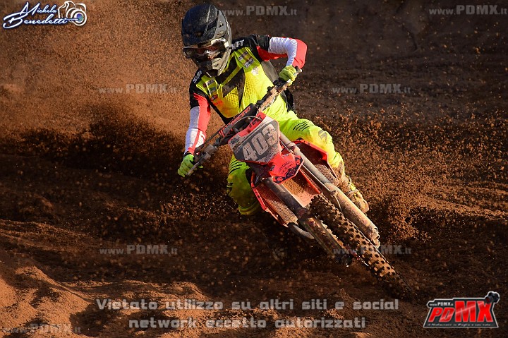 DSC_0963 (Copy).JPG